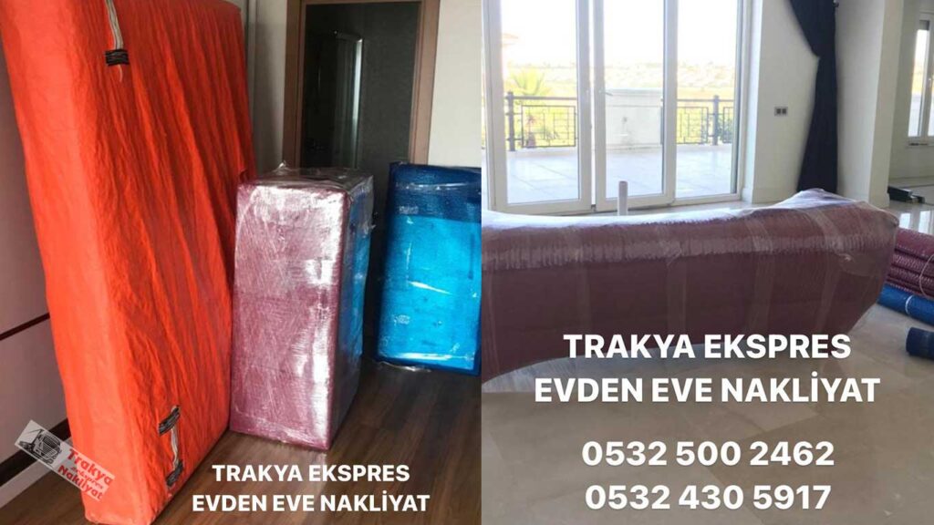 Arnavutköy-Evden-Eve-Nakliyat