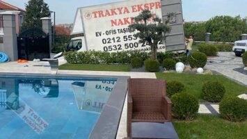 Villa-taşımacılığı-Trakya-ekspres-nakliyat