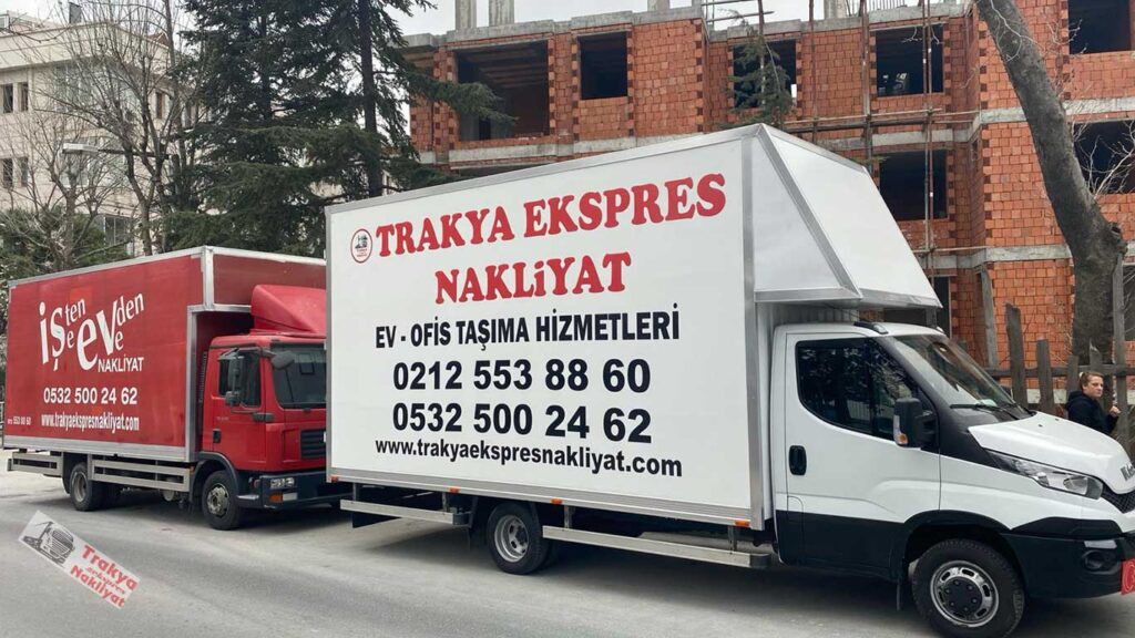 trakya-ekspres-evden-eve-nakliyat